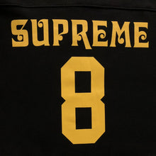 Carregar imagem no visualizador da galeria, Camiseta Manga Longa Supreme Affiliated Football