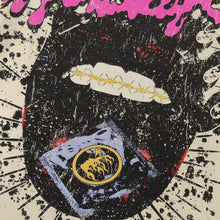 Carregar imagem no visualizador da galeria, Camiseta Hellstar LSD