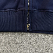 Carregar imagem no visualizador da galeria, Moletom Corteiz Thick Stitch Allstarz