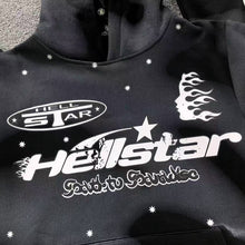 Carregar imagem no visualizador da galeria, Moletom Hellstar Path to Paradise