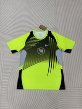 Carregar imagem no visualizador da galeria, Camiseta Nike x TOTAL 90