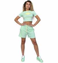 Carregar imagem no visualizador da galeria, Conjunto Syna Wrld Feminino