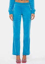 Carregar imagem no visualizador da galeria, Conjunto Juicy Veludo