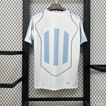 Carregar imagem no visualizador da galeria, Camiseta Nike x TOTAL 90