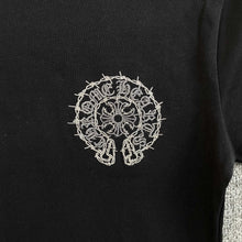 Carregar imagem no visualizador da galeria, Camiseta Chrome Hearts