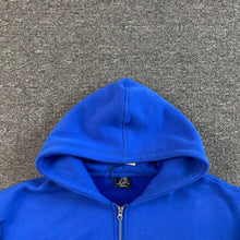 Carregar imagem no visualizador da galeria, Moletom Corteiz Island Puff Print