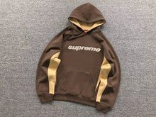 Carregar imagem no visualizador da galeria, Moletom Supreme Division