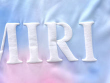 Carregar imagem no visualizador da galeria, Camiseta Amiri Tie-dye