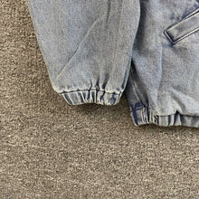 Carregar imagem no visualizador da galeria, Jaqueta Jeans Supreme