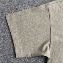 Carregar imagem no visualizador da galeria, Camiseta Essentials Fear of God