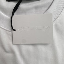 Carregar imagem no visualizador da galeria, Camiseta Chrome Hearts