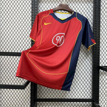 Carregar imagem no visualizador da galeria, Camiseta Nike x TOTAL 90