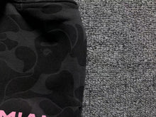 Carregar imagem no visualizador da galeria, Short Bape x Inter Miami