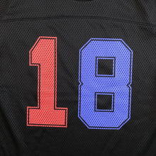 Carregar imagem no visualizador da galeria, Camiseta Corteiz HMP Mesh Panel