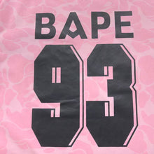 Carregar imagem no visualizador da galeria, Camiseta Bape x Inter Miami