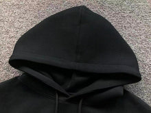 Carregar imagem no visualizador da galeria, Moletom Nike x Nocta