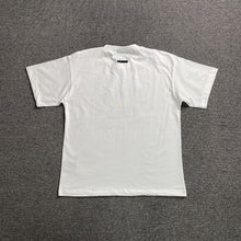 Carregar imagem no visualizador da galeria, Camiseta Essentials 1977 White