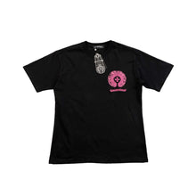 Carregar imagem no visualizador da galeria, Camiseta Chrome Hearts
