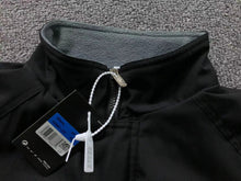 Carregar imagem no visualizador da galeria, Jaqueta Nike Sportwear