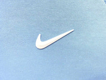 Carregar imagem no visualizador da galeria, Moletom Nike Tech Fleece x Nocta