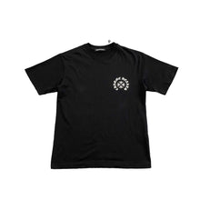 Carregar imagem no visualizador da galeria, Camiseta Chrome Hearts