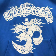 Carregar imagem no visualizador da galeria, Moletom Hellstar Yoga