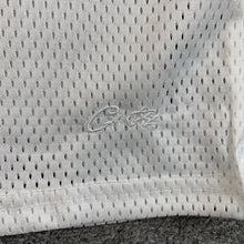 Carregar imagem no visualizador da galeria, Camiseta Corteiz HMP Mesh Panel