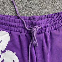 Carregar imagem no visualizador da galeria, Bermuda Denim Tears