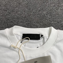 Carregar imagem no visualizador da galeria, Camiseta Essentials 1977 White