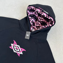 Carregar imagem no visualizador da galeria, Moletom Mertra x Umbro