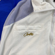 Carregar imagem no visualizador da galeria, Jaqueta Corteiz Italia Shuku