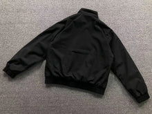 Carregar imagem no visualizador da galeria, Jaqueta Nike Sportwear