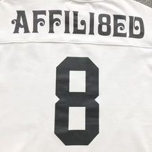 Carregar imagem no visualizador da galeria, Camiseta Manga Longa Supreme Affiliated Football