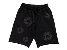 Carregar imagem no visualizador da galeria, Bermuda Denim Tears