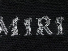 Carregar imagem no visualizador da galeria, Suéter Amiri