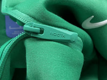 Carregar imagem no visualizador da galeria, Moletom Nike Tech Fleece x Nocta