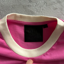 Carregar imagem no visualizador da galeria, Conjunto Syna Wrld Feminino