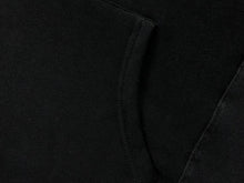 Carregar imagem no visualizador da galeria, Moletom Supreme Logo Black