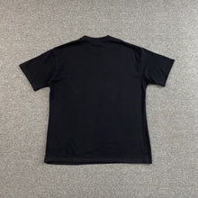 Carregar imagem no visualizador da galeria, Camiseta Syna World Playboy