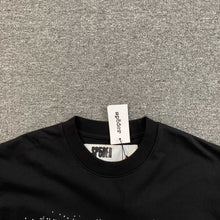 Carregar imagem no visualizador da galeria, Camiseta Sp5der Sp5der Worldwide 555