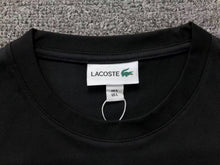 Carregar imagem no visualizador da galeria, Camiseta Lacoste French Sportwear