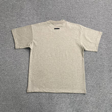 Carregar imagem no visualizador da galeria, Camiseta Essentials Fear of God