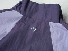 Carregar imagem no visualizador da galeria, Jaqueta Corta Vento Nike x Nocta