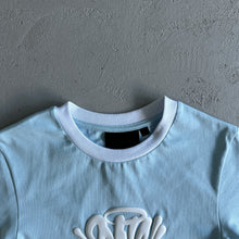 Carregar imagem no visualizador da galeria, Conjunto Syna Wrld Feminino