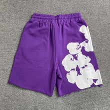 Carregar imagem no visualizador da galeria, Bermuda Denim Tears