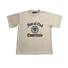 Carregar imagem no visualizador da galeria, Camiseta Essentials Fear of God