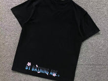 Carregar imagem no visualizador da galeria, Camiseta Bape Sakura Ape Face Tee