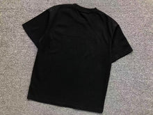 Carregar imagem no visualizador da galeria, Camiseta Amiri Green Logo