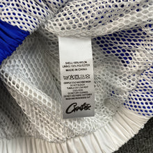 Carregar imagem no visualizador da galeria, Jaqueta Corteiz Italia Shuku