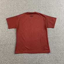 Carregar imagem no visualizador da galeria, Camiseta Essentials Fear of God